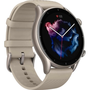 Image 1 of Amazfit Huami GTR 3