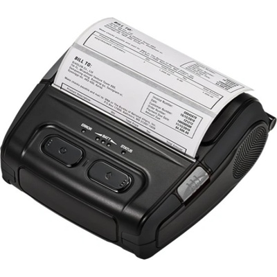 Bixolon SPP-R410 SPP-R410K5 – Zboží Mobilmania