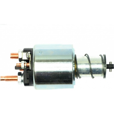 AS-PL Elektromagnetický spínač pre štartér SS3031
