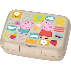 Koziol Candy Peppa Pig 8050713