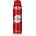 Old Spice Original дезодорант в спрей за мъже 200ml