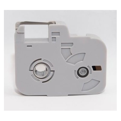 Biovin Багрилна лента Biovin RS-80B, pro S700E, 80m Черно (RS-80B)