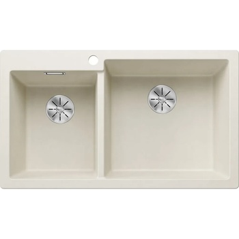 BLANCO PLEON 9 (527142)