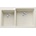 BLANCO PLEON 9 (527142)