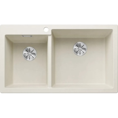 BLANCO PLEON 9 (527142)