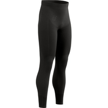 COMPRESSPORT On/Off šedá