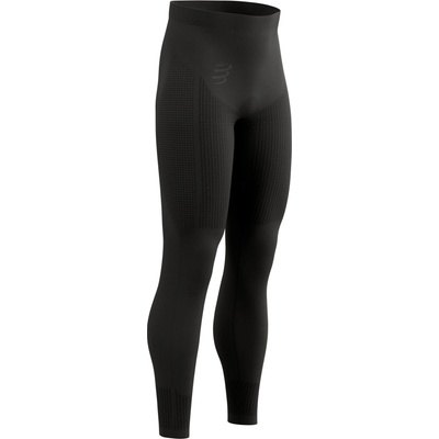 COMPRESSPORT On/Off šedá