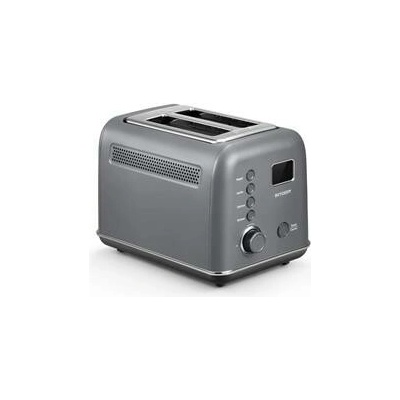 BUYDEEM DT730E šedá