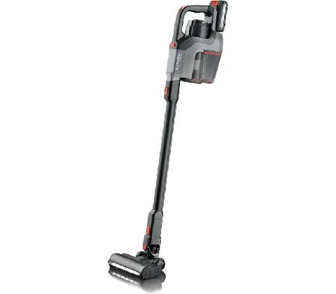 Severin HV 7184