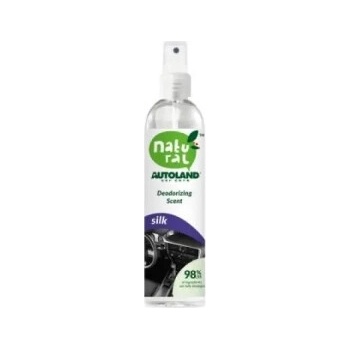 Autoland Silk 300 ml