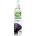 Autoland Silk 300 ml