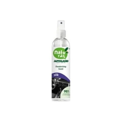 Autoland Silk 300 ml