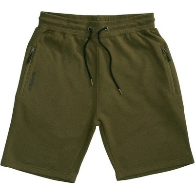 Trakker Kraťasy Core Short
