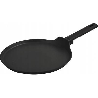 Pánev na palačinky Berlinger Haus 28 cm s nepřilnavým povrchem indukční