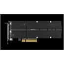 Synology M2D20