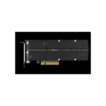 Synology M2D20