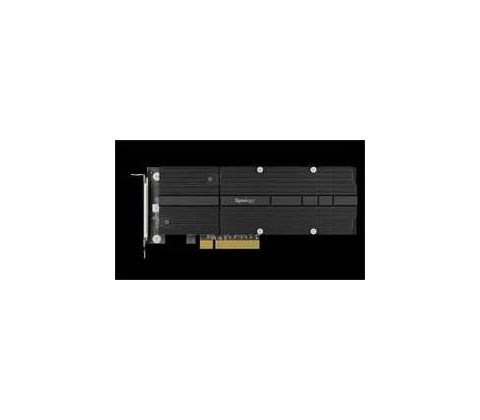 Synology M2D20