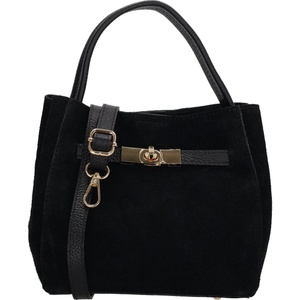 Charm London Vittoria L800 Black (CHL-L800)