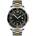 Sekonda 1581