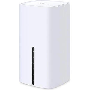TP-Link Archer NX500 AX3000 Рутери