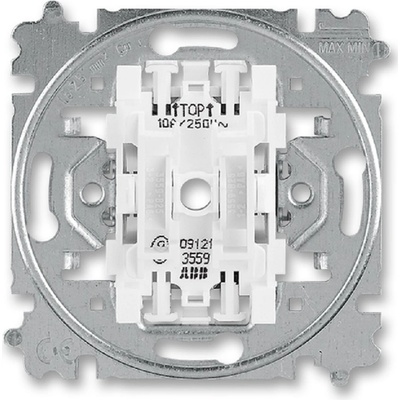 ABB 3559-A87345 – Zboží Mobilmania