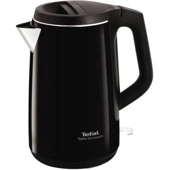 Image 1 of Tefal KO3708