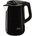 Tefal KO3708