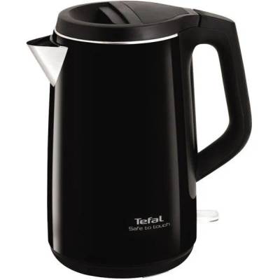 Tefal KO3708