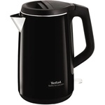 Tefal KO3708 Електрически кани