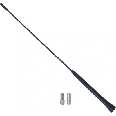 Carmotion (Poland) Náhradní prut 41 cm, M5/M6, 58527