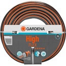 Gardena Comfort HighFLEX 13 mm (1/2")