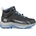 Garmont 9.81 kids pulse mid wp 37