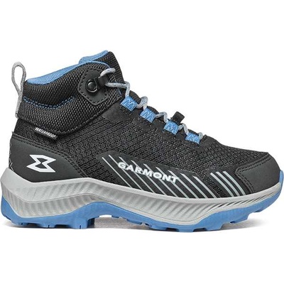 Garmont 9.81 kids pulse mid wp 37