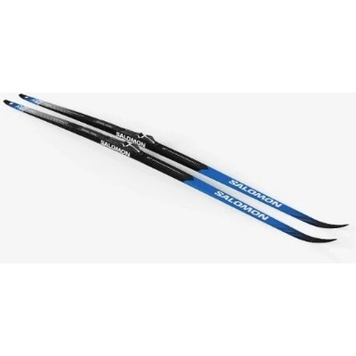 Salomon RC7 eSkin Hard + Shift 2023/24