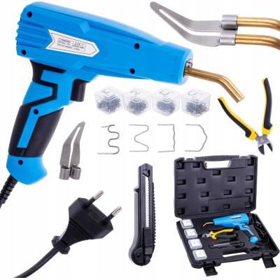 TC Technic 4905111198690
