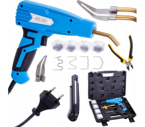 TC Technic 4905111198690