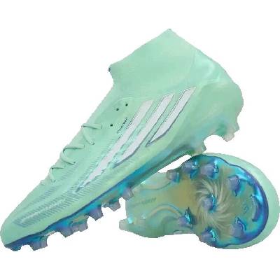 adidas F50 Elite Sparkfusion Mid – Hledejceny.cz