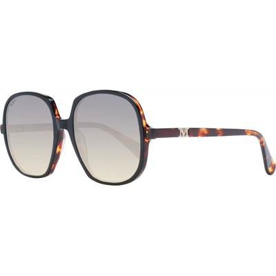Max Mara MM0036 05K
