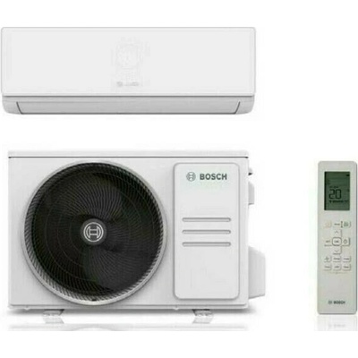 Bosch Climate CL4000i-Set 26 WE 7733703208