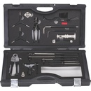 BBB BTL-91 AllroundKit