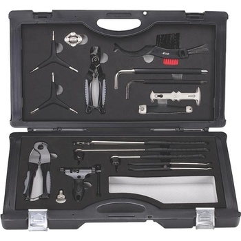 BBB BTL-91 AllroundKit