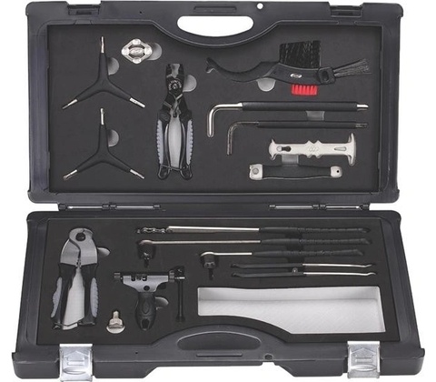 BBB BTL-91 AllroundKit