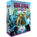 Daily Magic Games Valeria: Card Kingdoms