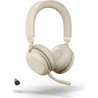 Jabra Evolve2 75 27599-989-898