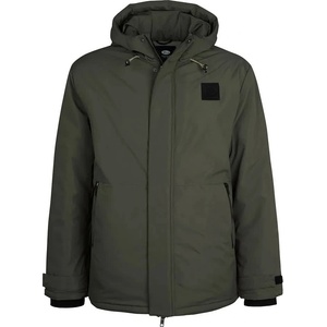 Petrol industries Анорак Petrol industries M-3050-JAC104 parka - Green (Beluga)