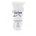 Just Glide Water-based 20 ml