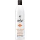 RR Line Hydra Star šampón 350 ml