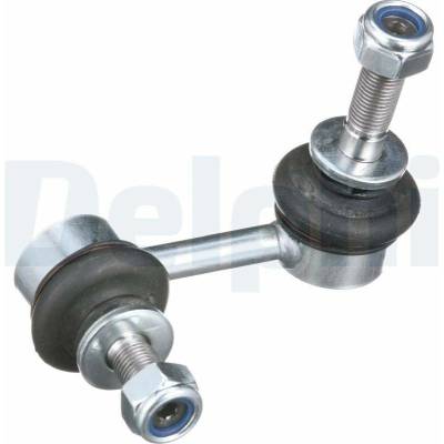 Tyč nebo vzpěra stabilizátoru DELPHI TC5657