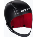 Zone3 Heat Tech