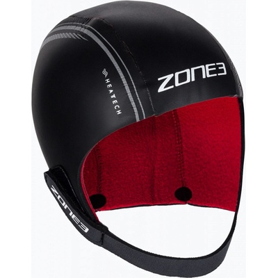 Zone3 Heat Tech